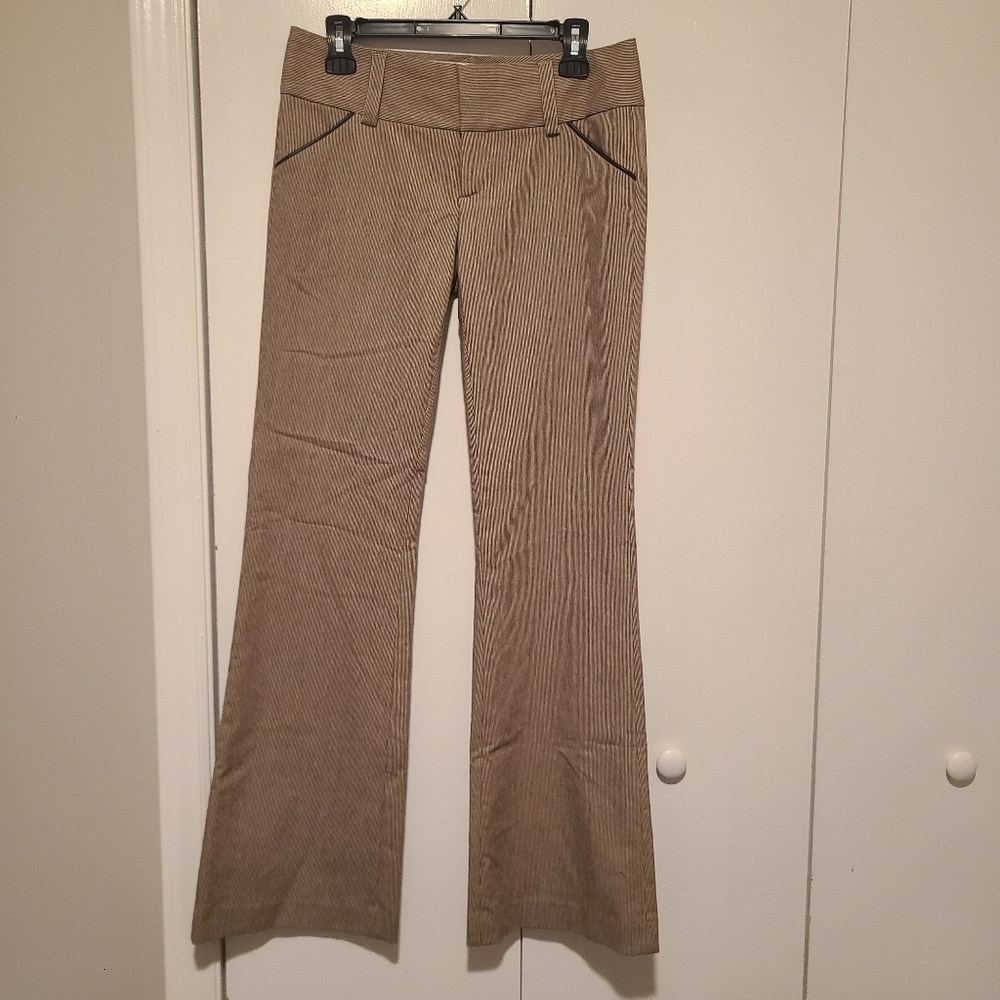 Alice + Olivia Trousers